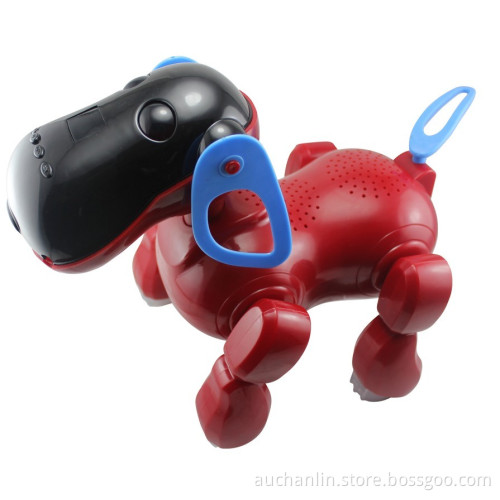 Mini Speaker with Micro SD/TF/Radio
